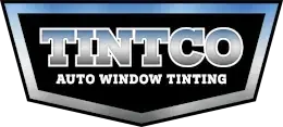 Tintco Auto Window Tinting